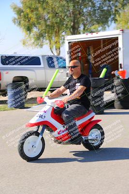 media/Feb-19-2022-Cal Club SCCA Super Tour (Sat) [[420969159b]]/Around the Pits/